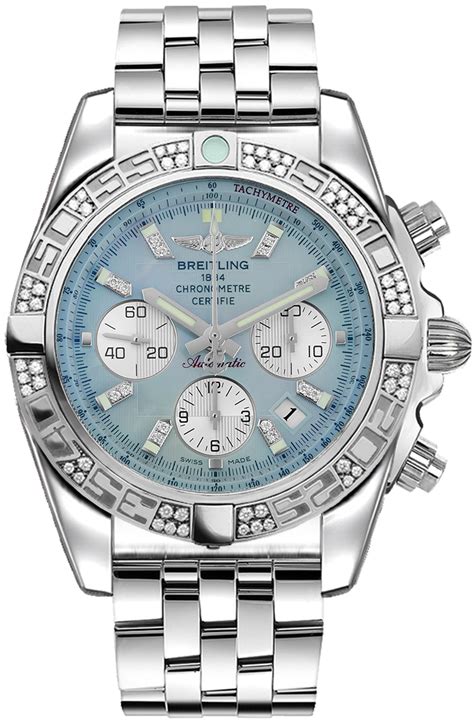 breitling chronomat 44 ab0110aa g686 375a|Breitling Chronomat (AB0110AA.G686.375A) .